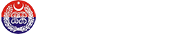 Police Khidmat Markaz Logo